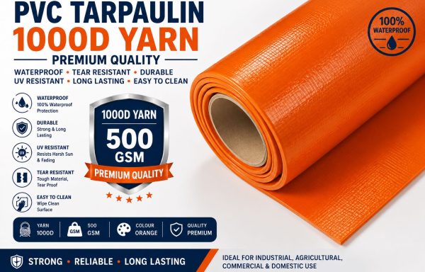 PVCOR50_ORANGE_1.6*50M