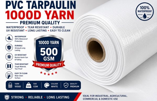 PCVWH50_WHITE_1.6*50M